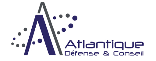 Le Cabinet Atlantique Défense Conseil Poitiers avocats
